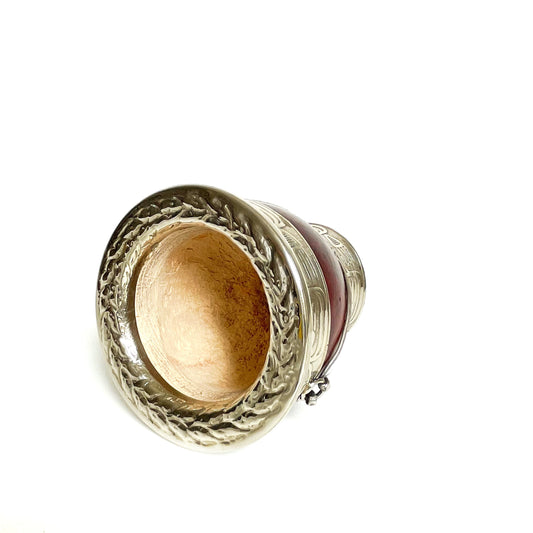 Imperial Criollo | Premium