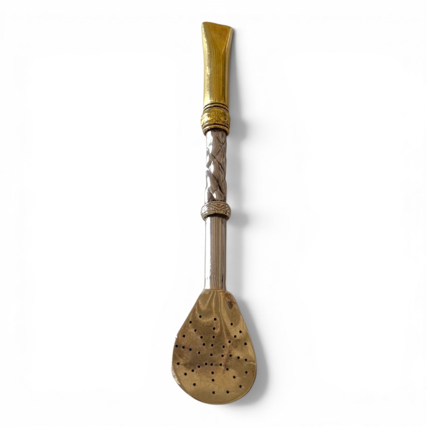 Bombillon "Especial" Becco Dritto 17/18 Cm