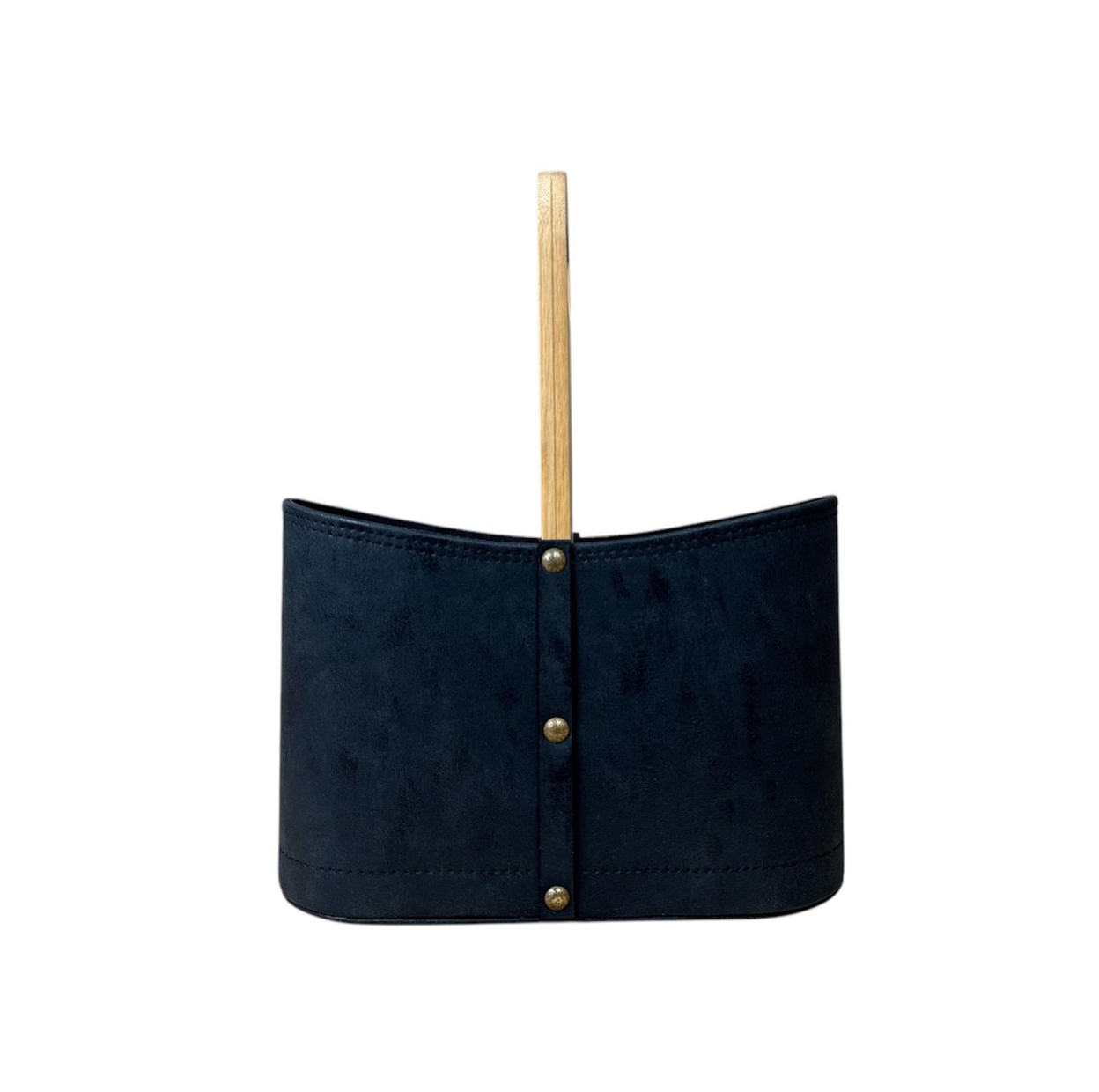 Matera P.T. Lincoln's VEGA Nero