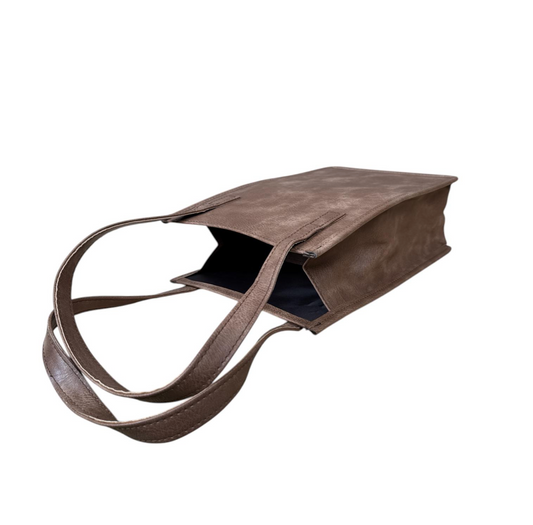 Matera Lincoln's Habano