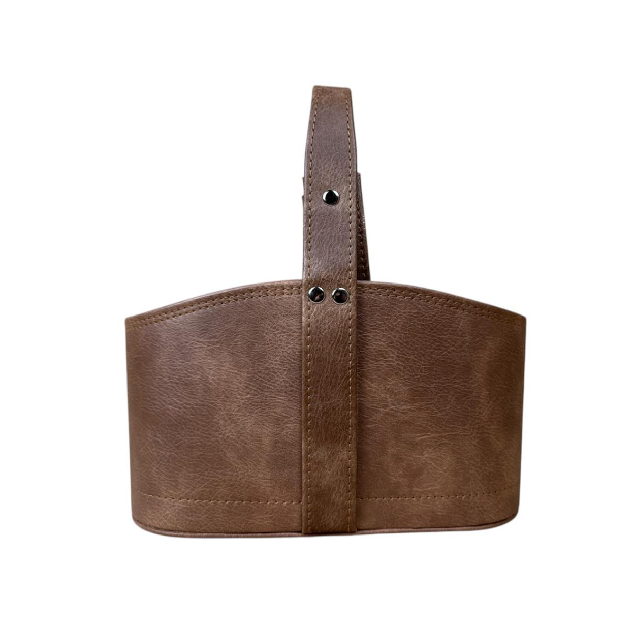 Matera P.T. Lincoln's Sirio SUELA