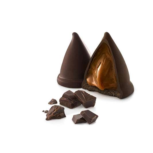 HAVANNETS CHOCOLATE 12 "CONITOS" HAVANNA