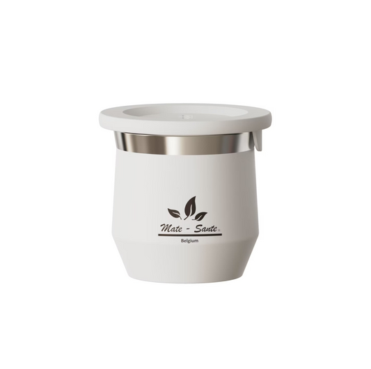 PREMIUM MATE KIT - MATE SANTÈ