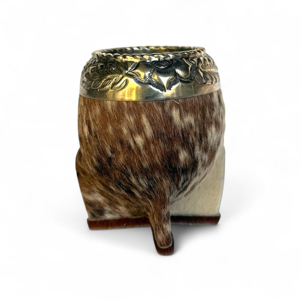 Mate Torpedo