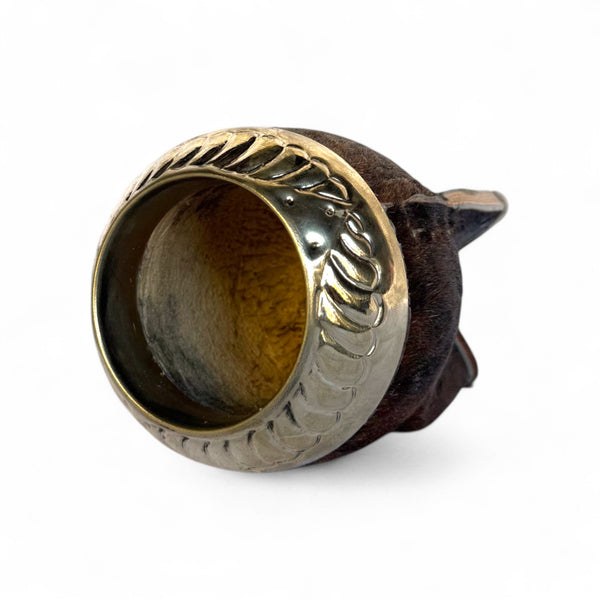 Mate Torpedo
