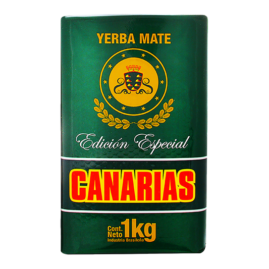 Canarias SELECCION 3 Kg
