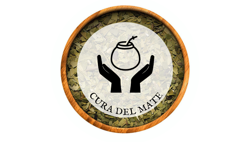 Come si cura un Mate - imperodelmate.com