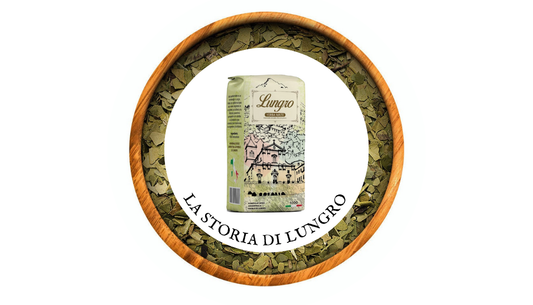 Lungro, il borgo calabrese che ha trasformato il Mate in identità culturale