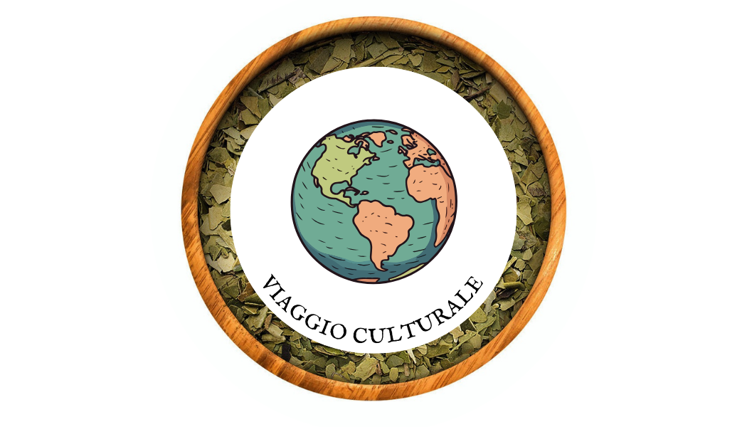 Un viaggio Culturale attraverso l'America Latina