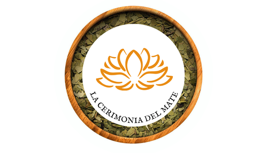 La Cerimonia del Mate