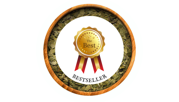 I Più Venduti dell'Impero | Bestseller del Momento