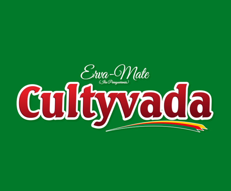 Yerba CULTYVADA