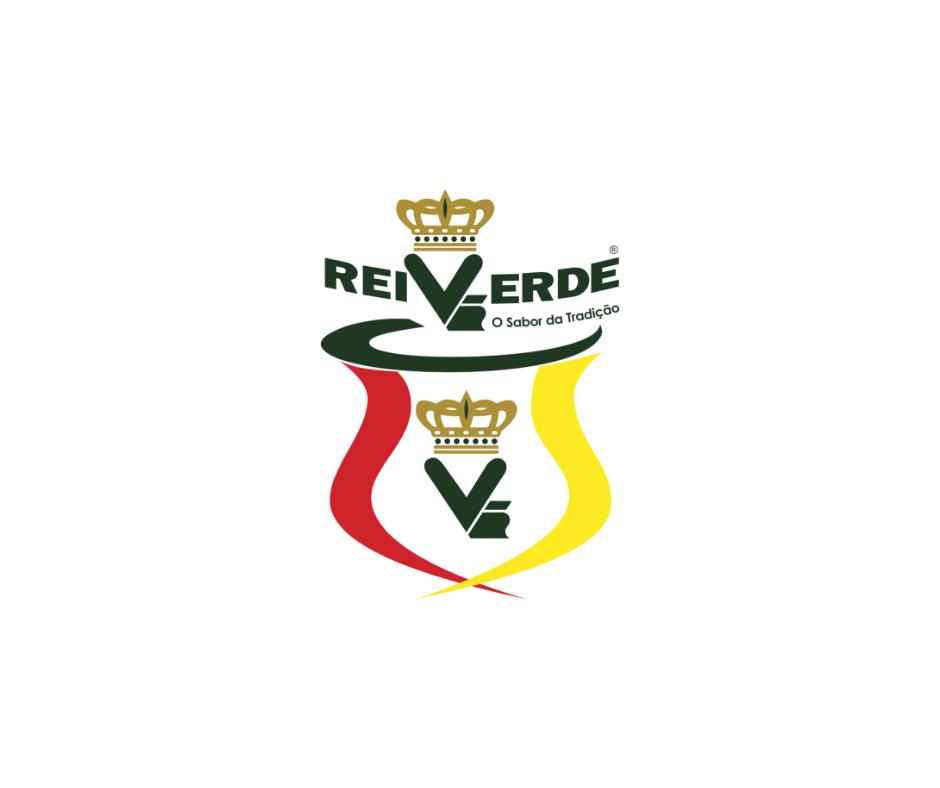 Yerba REI VERDE - imperodelmate.com