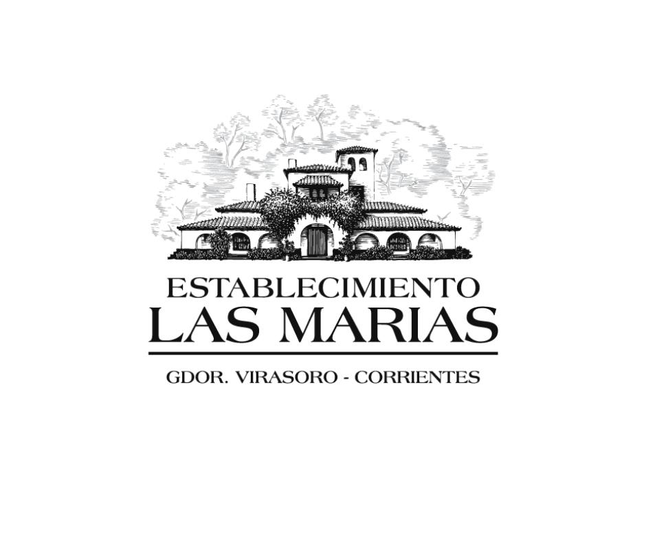 Yerba LA MERCED - imperodelmate.com