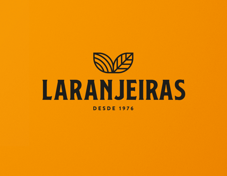 Yerba LARANJEIRAS