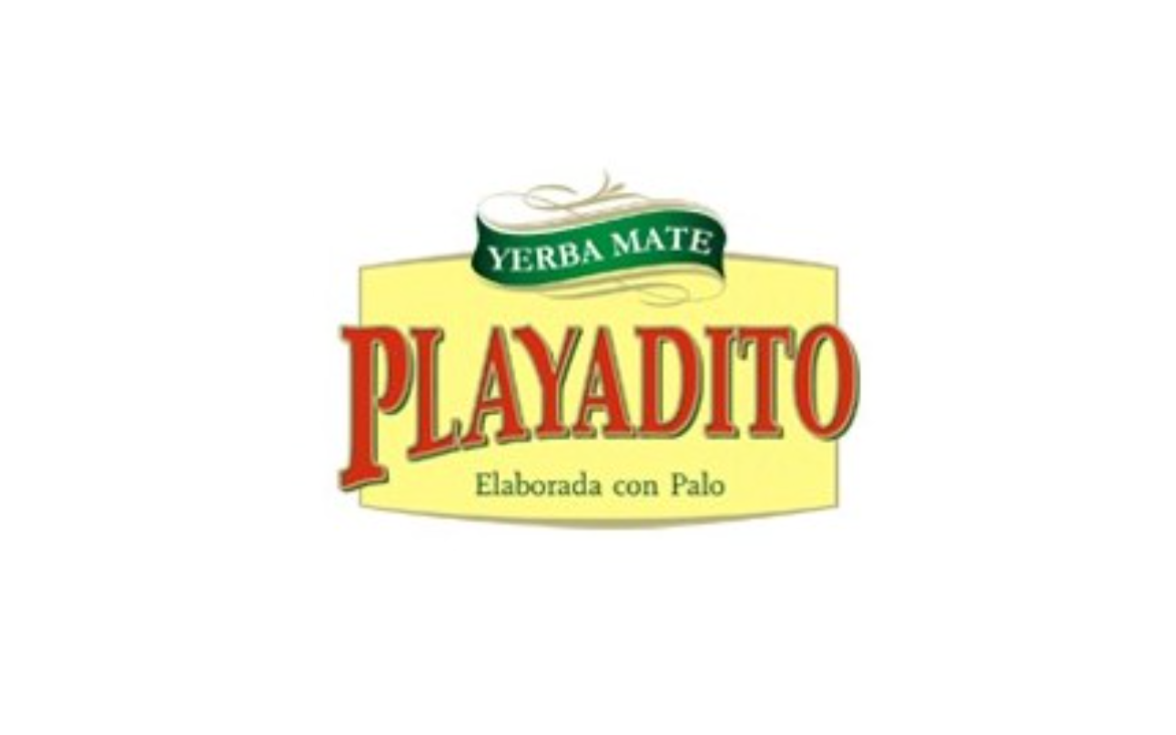 Yerba PLAYADITO - imperodelmate.com