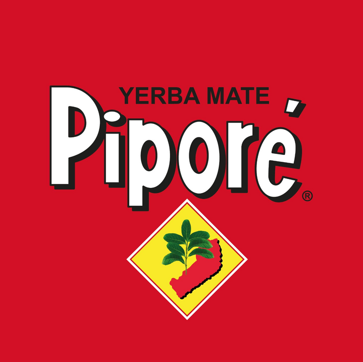 Yerba PIPORÉ