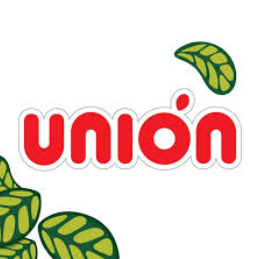 Yerba UNION