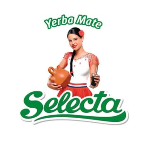 Yerba SELECTA