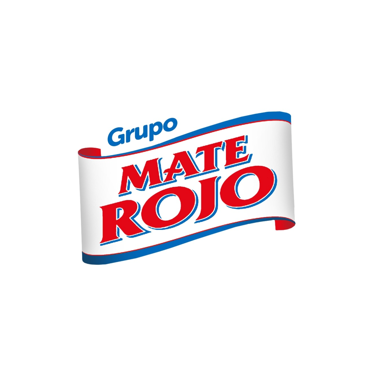 Yerba MATE ROJO