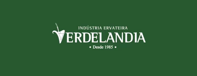 Yerba VERDELANDIA