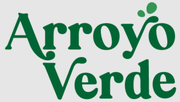 Yerba ARROYO