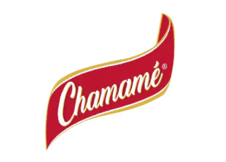 Yerba CHAMAME