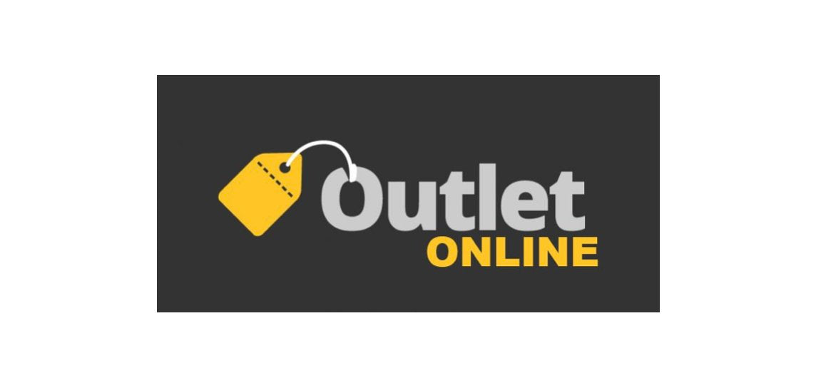 OUTLET - SOLO PRODOTTI AI PREZZI PIÙ CONVENIENTI