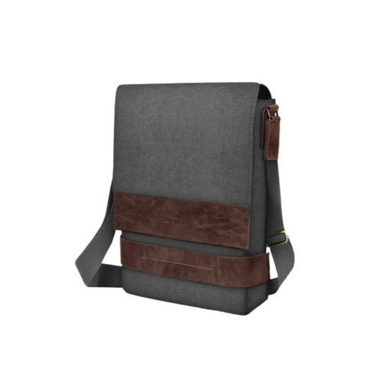 Matera Morral Lincoln's Gris Habana