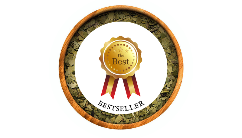 I Più Venduti dell'Impero | Bestseller del Momento