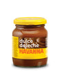 DULCE DE LECHE HAVANNA 250 Gr