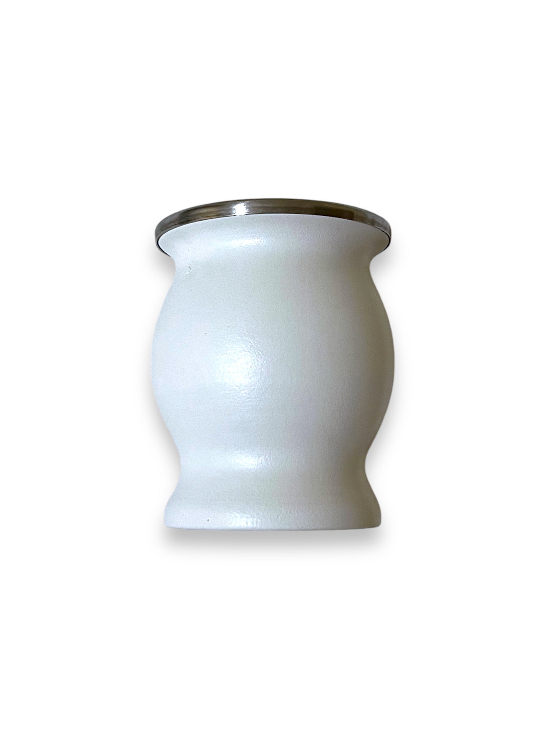 Cannuccia Bombilla Per Yerba Mate In Acciaio Inox – Con Filtro Integrato E Cucchiaio, Argentina