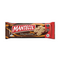 MANTECOL 111 Gr Marmolado