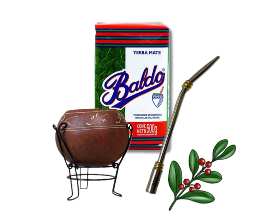 Origen Starter Pack – IDM