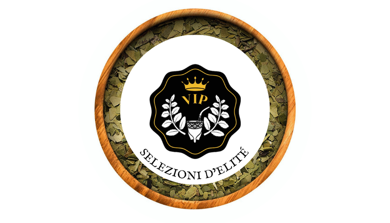 SELEZIONI D’ÉLITE DALL’ARGENTINA