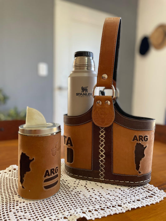 ACCESSORI PERSONALIZZATI