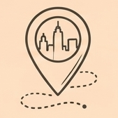 Spedisci a un punto di ritiro